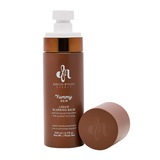 Danessa Myricks Beauty Yummy Skin Liquid Blurring Balm Setting Spray