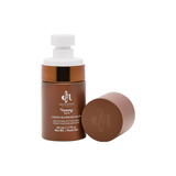 Danessa Myricks Beauty Yummy Skin Liquid Blurring Balm Setting Spray