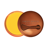 Danessa Myricks Beauty Yummy Skin Moisture Repair Balm Serum