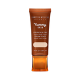 Danessa Myricks Beauty Yummy Skin Serum Skin Tint 1.5