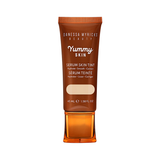 Danessa Myricks Beauty Yummy Skin Serum Skin Tint 1