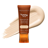Danessa Myricks Beauty Yummy Skin Serum Skin Tint 1