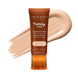 Danessa Myricks Beauty Yummy Skin Serum Skin Tint 2