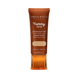 Danessa Myricks Beauty Yummy Skin Serum Skin Tint 4.5