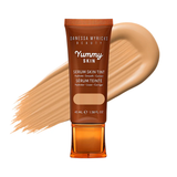 Danessa Myricks Beauty Yummy Skin Serum Skin Tint 5