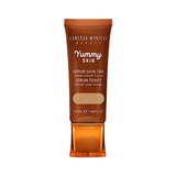 Danessa Myricks Beauty Yummy Skin Serum Skin Tint 6.5
