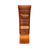 Danessa Myricks Beauty Yummy Skin Serum Skin Tint 6
