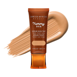 Danessa Myricks Beauty Yummy Skin Serum Skin Tint 6