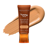 Danessa Myricks Beauty Yummy Skin Serum Skin Tint 7