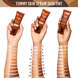 Danessa Myricks Beauty Yummy Skin Serum Skin Tint 7