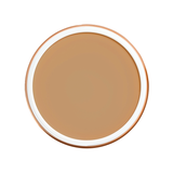 Danessa Myricks Yummy Skin Blurring Balm Powder 4