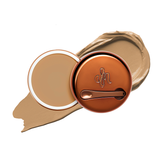 Danessa Myricks Yummy Skin Blurring Balm Powder 4