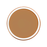 Danessa Myricks Yummy Skin Blurring Balm Powder 5