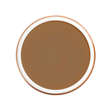 Danessa Myricks Yummy Skin Blurring Balm Powder 6
