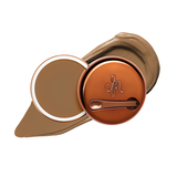 Danessa Myricks Yummy Skin Blurring Balm Powder 6