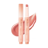 Dasique Melting Candy Balm 01 Gentle Peach