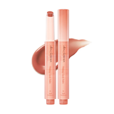 Dasique Melting Candy Balm 02 Apple Cinnamon