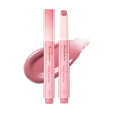 Dasique Melting Candy Balm 04 Nudy Fig