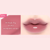 Dasique Melting Candy Balm 04 Nudy Fig