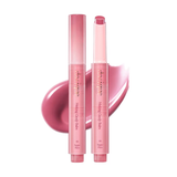 Dasique Melting Candy Balm 05 Sugar Plum