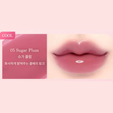 Dasique Melting Candy Balm 05 Sugar Plum