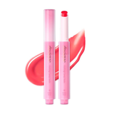 Dasique Melting Candy Balm 06 Candy Soda