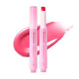 Dasique Melting Candy Balm 07 Cherry Fizz