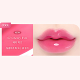 Dasique Melting Candy Balm 07 Cherry Fizz