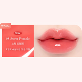 Dasique Melting Candy Balm 08 Sweet Pomelo