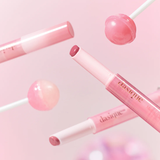 Dasique Melting Candy Balm 10 Cranberry Whip