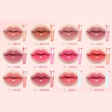 Dasique Melting Candy Balm 07 Cherry Fizz