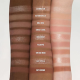 Dasique Shadow Palette 05 Sunset Muhly