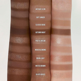 Dasique Shadow Palette 10 Autumn Breeze