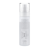 Dr. Althea 345 Relief Cream Mist