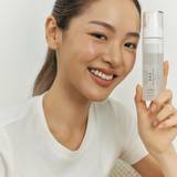 Dr. Althea 345 Relief Cream Mist
