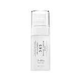 Dr. Althea 345 Relief Cream Mist