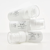 Dr. Althea 345 Relief Cream Mist