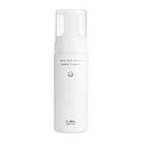 Amino Acid Gentle Bubble Cleanser