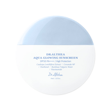 Dr. Althea Aqua Glowing Sunscreen