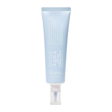 Dr. Althea Aqua Marine Watery Cream