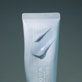 Dr. Althea Aqua Marine Watery Cream