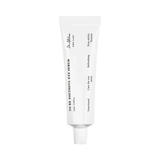 Dr. Althea To Be Youthful Eye Serum