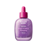 EQQUALBERRY Bakuchiol Plumping Serum