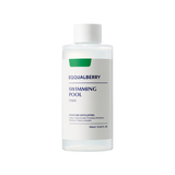 EQQUALBERRY Swimming Pool Toner