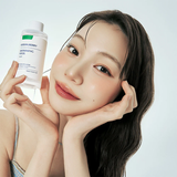 EQQUALBERRY Swimming Pool Toner