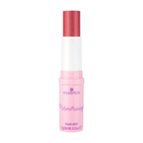 Essence So Mesmerizing Blush Stick 01 Let Mermiracles Happen!