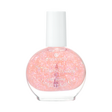 Essence So Mesmerizing Glitter Top Coat 01 Believe In Mermagic!