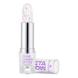 Essence META GLOW Colour Changing Lipstick