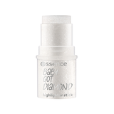 Essence BABY GOT DIAMOND Highlighter Stick