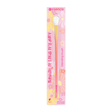 Essence BRUSH IT LIKE IT'S ART Blending Brush